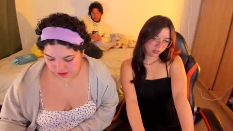 madelaine_taylor online show from July 28, 12:18 am