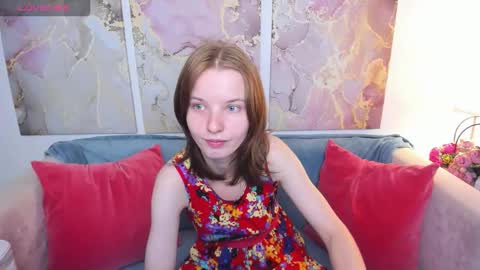 Snapshot of madelaines chatting on September 30, 9:03 am madelaines online show from September 30, 9:03 am