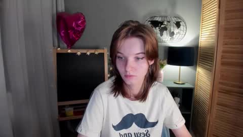 Snapshot of madelaines chatting on October 14, 2:40 pm madelaines online show from October 14, 2:40 pm