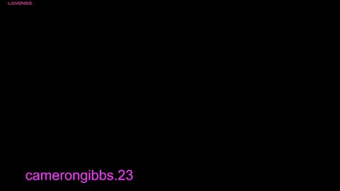 Madelene hills online show from October 7, 8:50 pm