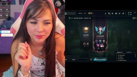 Emily     Only Fans  online show from December 6, 2:13 am