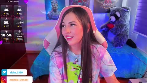 Emily     Only Fans  online show from December 21, 8:00 pm