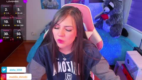 Emily     Only Fans  online show from December 23, 9:51 pm