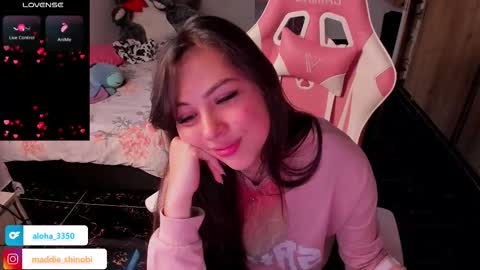 Emily     Only Fans  online show from December 17, 10:38 pm