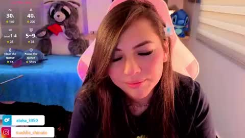Emily     Only Fans  online show from June 10, 9:03 pm
