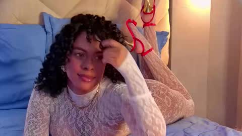 madeleinxxx_ online show from February 4, 8:36 pm