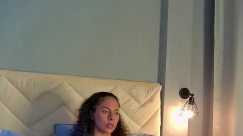 madeleinxxx_ online show from March 11, 8:59 pm