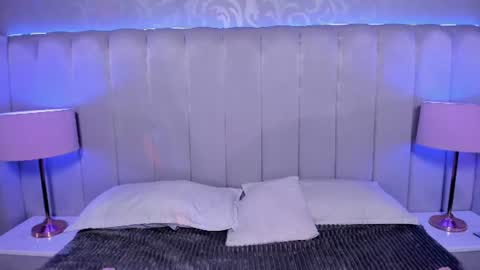Madeleyn  online show from July 2, 8:48 pm