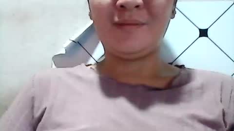 madeline263 online show from October 20, 10:43 pm