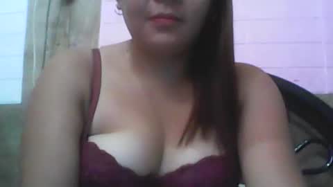 madeline263 online show from January 15, 12:26 am