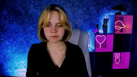 Madeline online show from March 8, 12:42 pm