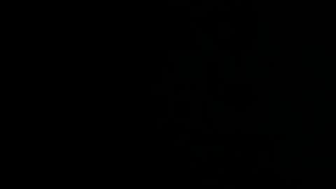 Snapshot of madelineblaze chatting on November 18, 1:44 am MadelineBlaze online show from November 18, 1:44 am