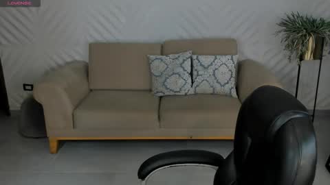 Madeline online show from March 2, 9:16 am