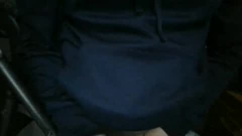 Snapshot of madelinemonroee chatting on May 23, 7:51 pm madelinemonroee online show from May 23, 7:51 pm