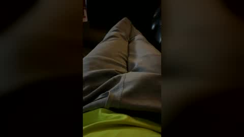 Snapshot of madelinemonroee chatting on June 3, 1:52 am madelinemonroee online show from June 3, 1:52 am