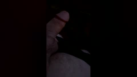 Snapshot of madelinemonroee chatting on June 6, 3:00 am madelinemonroee online show from June 6, 3:00 am