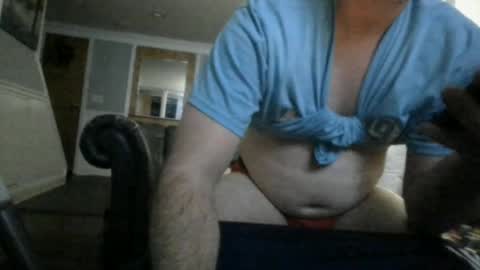 Snapshot of madelinemonroee chatting on June 12, 3:05 am madelinemonroee online show from June 12, 3:05 am