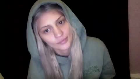 madeline online show from October 30, 6:37 am