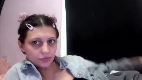 madeline online show from February 16, 1:24 am