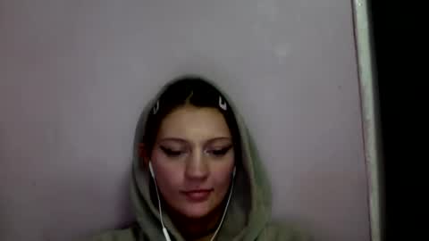 madeline online show from March 5, 9:49 am