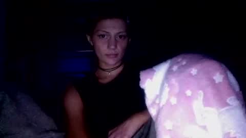 madeline online show from March 9, 3:43 am