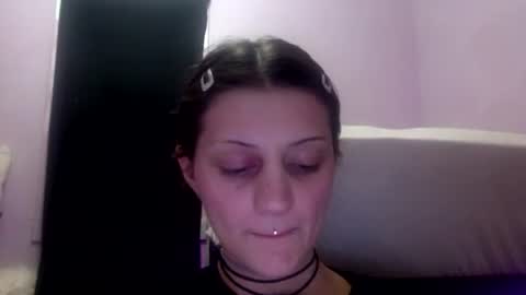 madeline online show from March 10, 6:57 pm