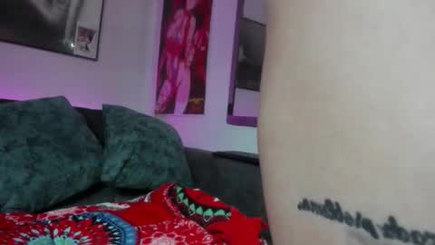 Madelyn. online show from November 17, 10:04 pm