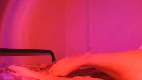 mademoiselle_mystique online show from September 26, 8:57 pm