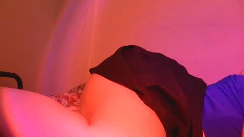 mademoiselle_mystique online show from October 5, 9:56 pm