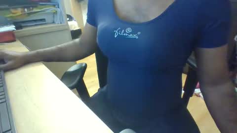 madeson1112 online show from December 27, 8:56 am