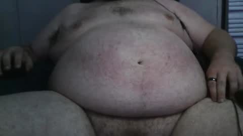 MadHatterJ online show from November 8, 1:17 am