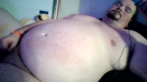 MadHatterJ online show from January 16, 6:17 am