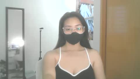 Madi online show from April 8, 8:36 am