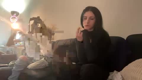 madibaby999 online show from February 26, 2:48 am