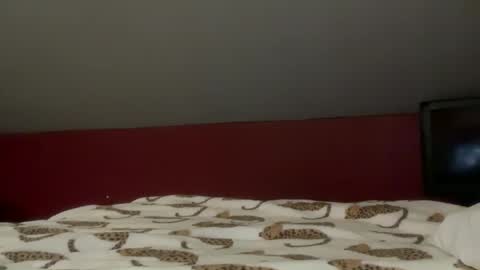 madibaby999 online show from October 3, 11:24 pm