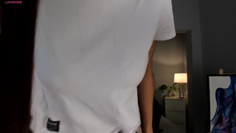 Snapshot of madie_collins7 chatting on December 19, 11:18 am Madie online show from December 19, 11:18 am