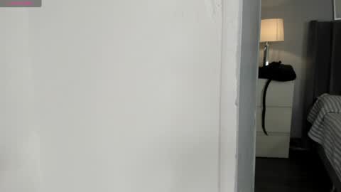 Snapshot of madie_collins7 chatting on December 24, 3:58 pm Madie online show from December 24, 3:58 pm