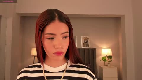 Snapshot of madie_collins7 chatting on January 31, 11:46 am Madie online show from January 31, 11:46 am