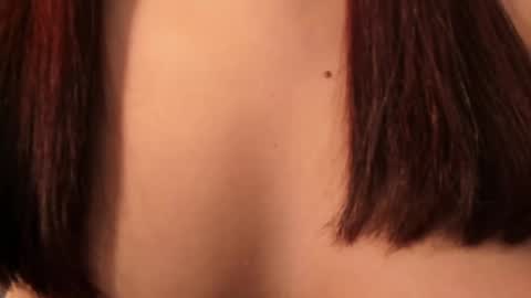 Snapshot of madie_collins7 chatting on February 21, 10:50 am Madie online show from February 21, 10:50 am