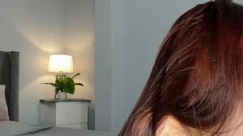 Snapshot of madie_collins7 chatting on February 27, 5:15 pm Madie online show from February 27, 5:15 pm