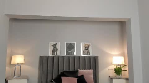 Snapshot of madie_collins7 chatting on February 28, 10:52 am Madie online show from February 28, 10:52 am