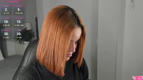 Madie  online show from April 15, 11:50 am