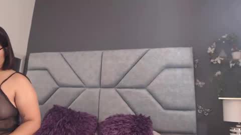 Snapshot of madinsonsmith chatting on March 11, 8:31 pm MadinsonSmith online show from March 11, 8:31 pm