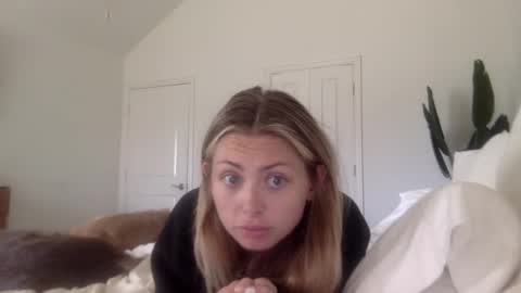 mari rose online show from October 3, 2:36 pm