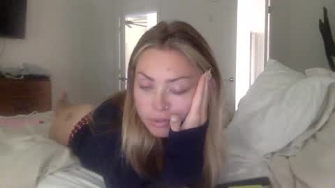 mari rose online show from October 8, 2:47 pm