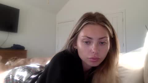 mari rose online show from October 17, 1:57 pm