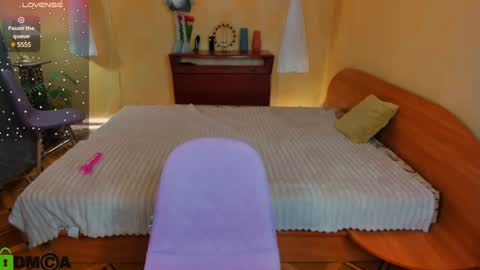 Snapshot of madis0n_crystal chatting on January 12, 12:12 pm Madison online show from January 12, 12:12 pm