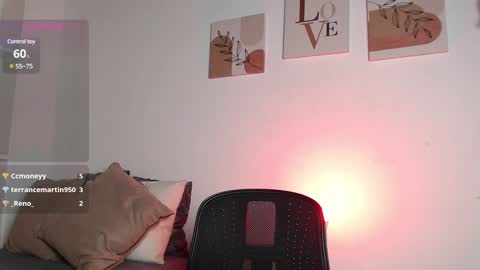 Snapshot of madisex_s chatting on January 12, 6:17 am Madelein online show from January 12, 6:17 am