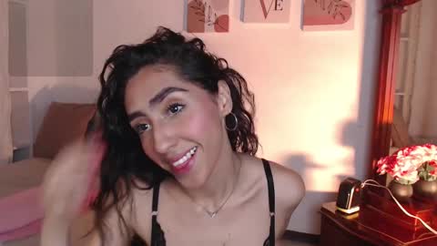 Snapshot of madisex_s chatting on March 8, 12:30 pm Madelein online show from March 8, 12:30 pm