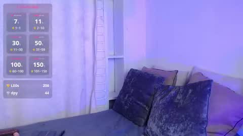 Snapshot of madisex_s chatting on March 11, 3:23 pm Madelein online show from March 11, 3:23 pm